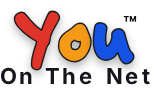 YouOnTheNet